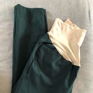 Maternity Pants